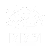 acqbet Cassino Online