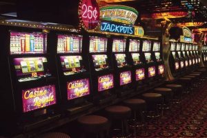 acqbet - Plataforma Bet Rápido