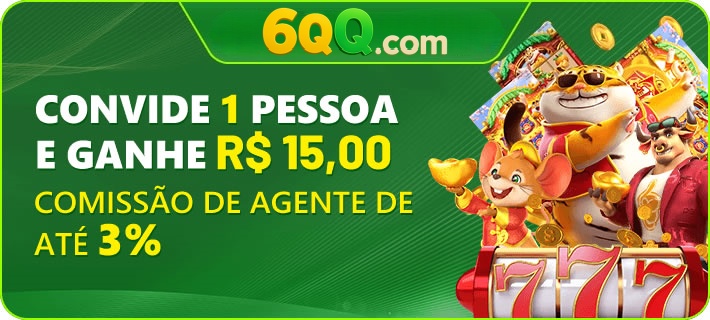 acqbet - Login Bet Oficial