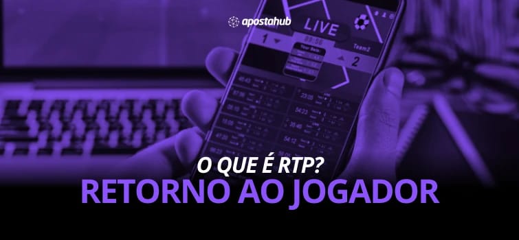 acqbet - Plataforma Jogos Fácil