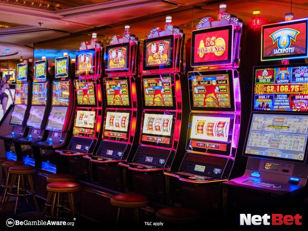 acqbet - Registro Cassino Online