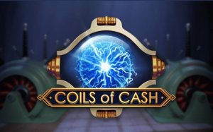 acqbet - Plataforma Jogos Bet