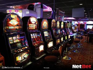 acqbet - Login Seguro para Jogos