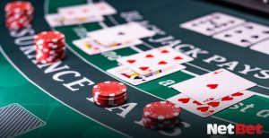 acqbet - Plataforma Oficial Bet