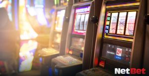 acqbet - Jogos Bet Baixar