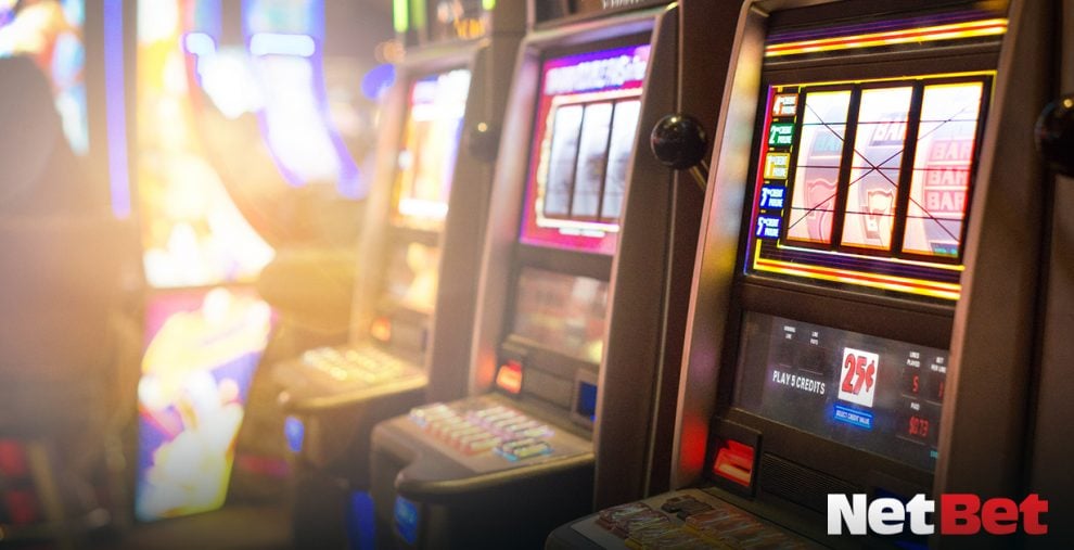 acqbet - Plataforma Bet Online
