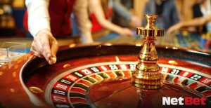 acqbet - App Bet Fácil