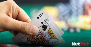 acqbet - Jogos Oficial Bet