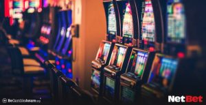 acqbet - Login Fácil Cassino