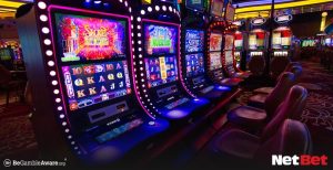acqbet - Jogos Login Baixar