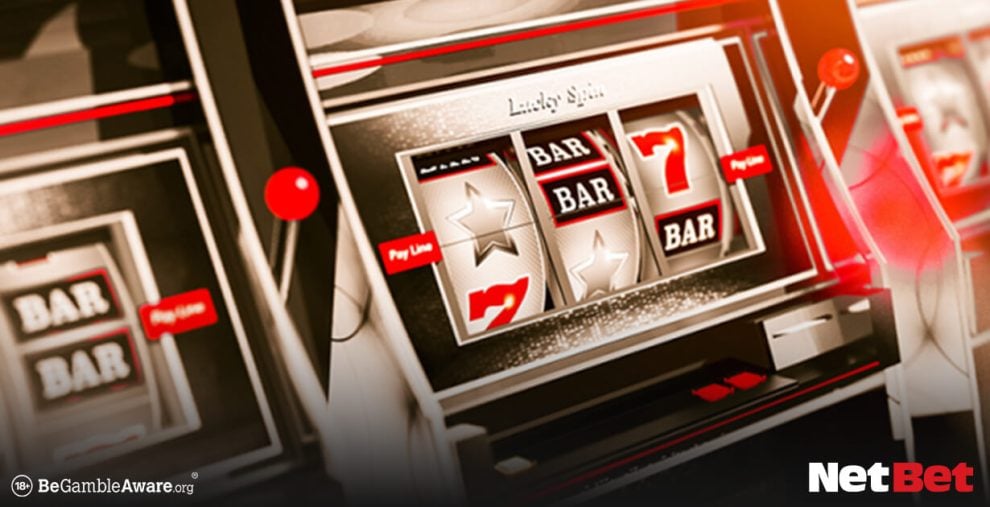 acqbet - App Oficial Bet
