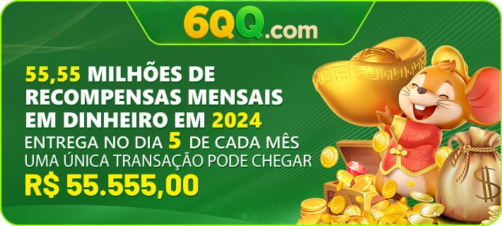 acqbet - Jogos Bet Online