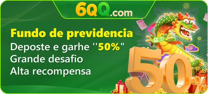 acqbet - Top Cassino Online