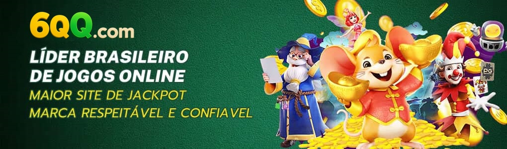 acqbet - Login Bet Cassino