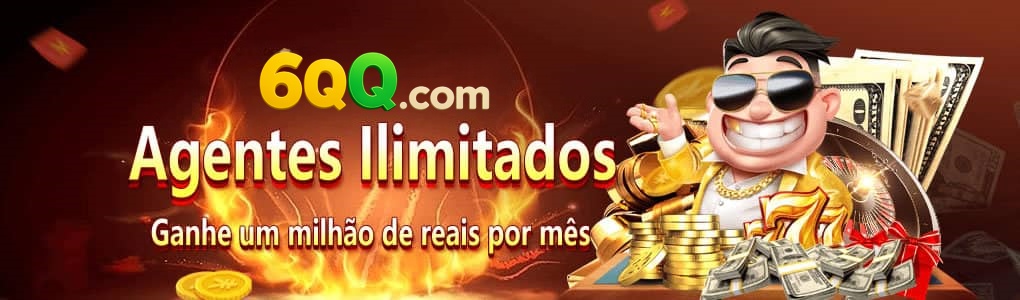 acqbet - Registro Rápido no App