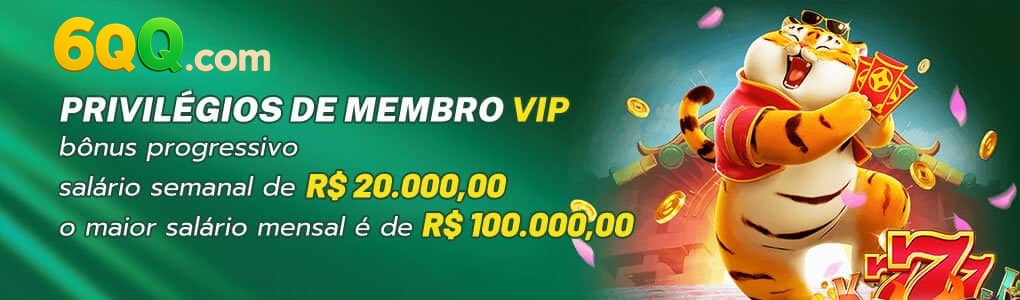 acqbet - Cassino Online Registro