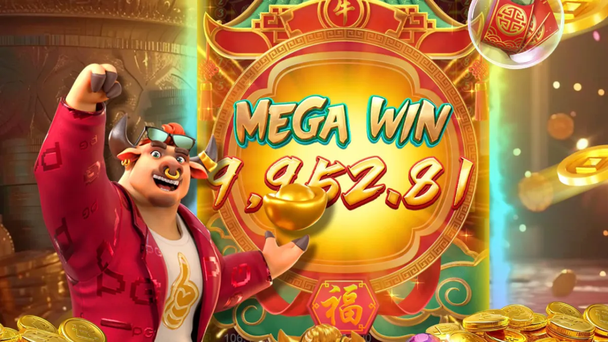 acqbet - Slot Oficial Fácil