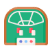 acqbet - Registro Fácil Bet