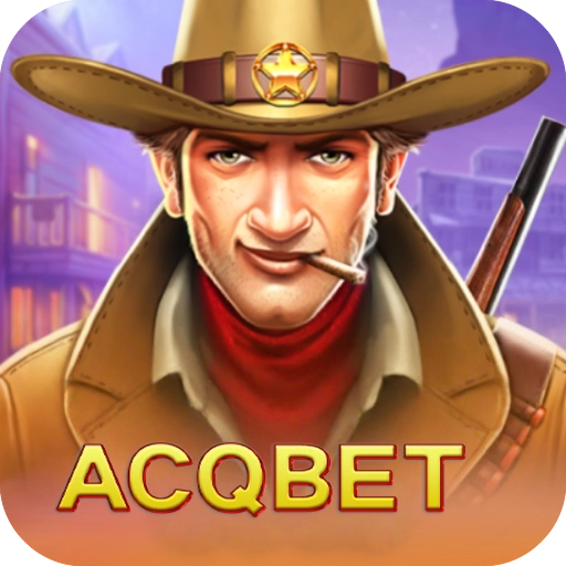 acqbet logo