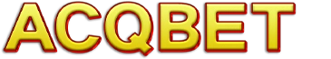acqbet - Registro Fácil Slot