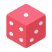 acqbet - Jogos App Bet