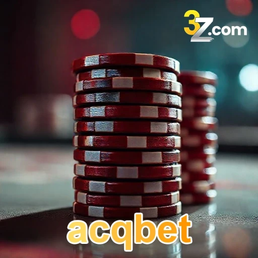 acqbet