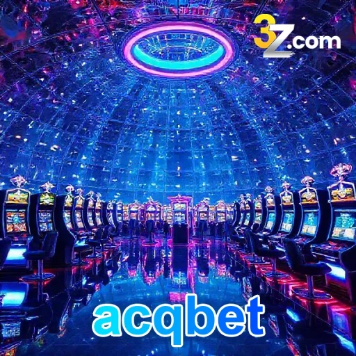 acqbet