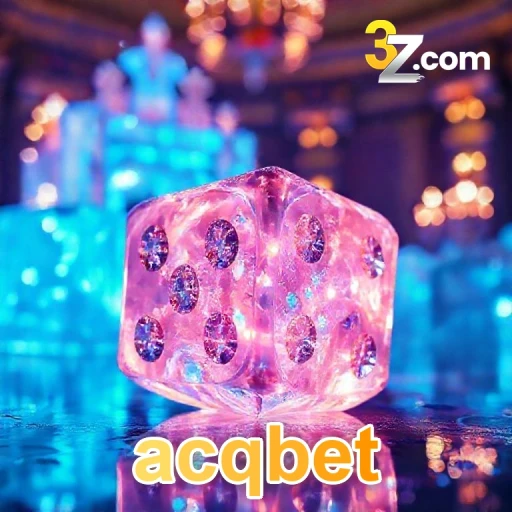 acqbet Jogos de caça-níqueis