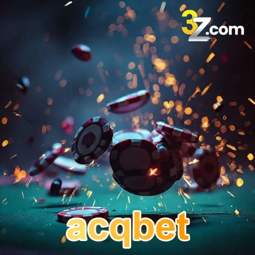 acqbet Jogos de caça-níqueis