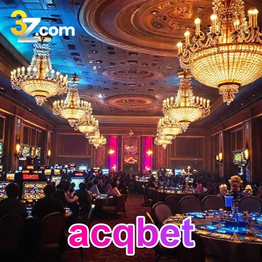 acqbet