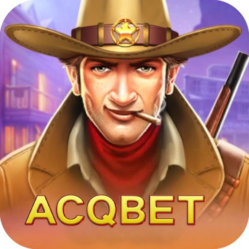 acqbet LOGO