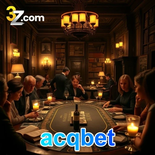 acqbet